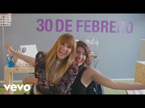 Video thumbnail for Ojalá