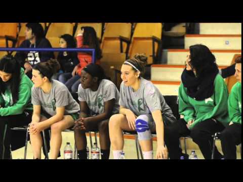 JUEGA EN ARASKI - TEMPORADA 2015/16