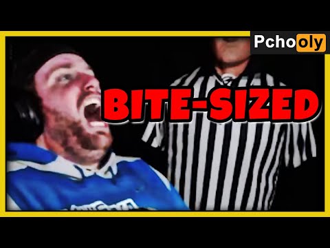 Pchooly: "Bite-Sized" - Destructive & Hilarious Warzone / Vanguard Rage Moments #50