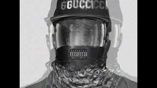 Rae Sremmurd: By Chance LYRICS [HQ]