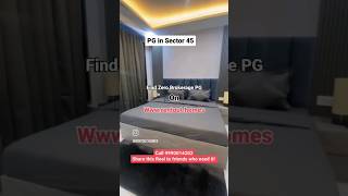 Download lagu If u believe in Luxury living, this is for you, visit www.rentout.homes for similar properties mp3