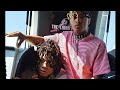 XXXTENTACION Fuck Love LEGENDADO