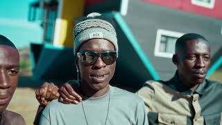Download lagu Abafana Be Skuta – Chomie mp3 Download lagu Abafana Be Skuta – Chomie mp3