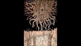 Tyskarna från Lund - Latin Lover