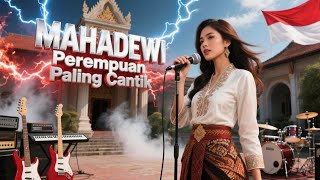 Download lagu MAHADEWI - PEREMPUAN PALING CANTIK | HARD ROCK COVER REQUEST mp3 Download lagu MAHADEWI - PEREMPUAN PALING CANTIK | HARD ROCK COVER REQUEST mp3