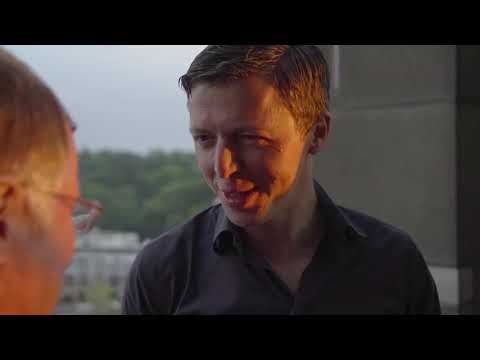 Klassik am Dom 2018 Clips mit Martin Grubinger & Bischof Dr. Manfred Scheuer