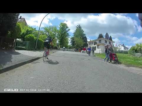 Ruppertshain   Fischbach   Kelkheim