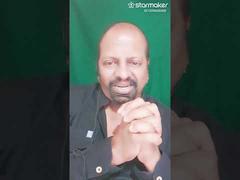 Cheluvinali Saati Illa