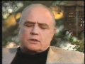 Marlon Brando Interview 1989 3 4