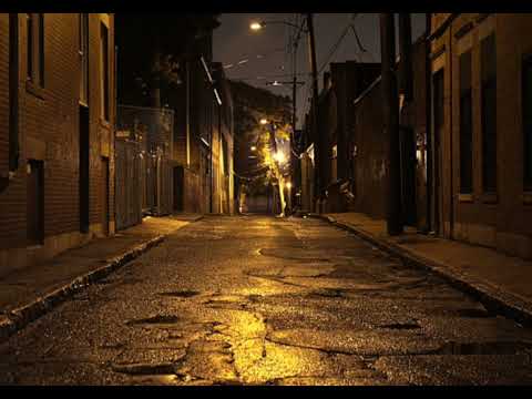 Mary Jane - Seni Yazdım
