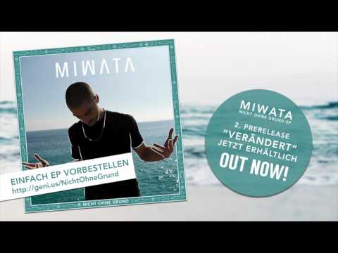 download lagu mp3 mp4 Miwata Verndert, download lagu Miwata Verndert gratis, unduh video klip Miwata Verndert