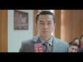 Procold Pain Reliever TVC