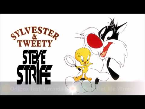 Kopie von New! Electro Swing Mix 2015 Vol.1