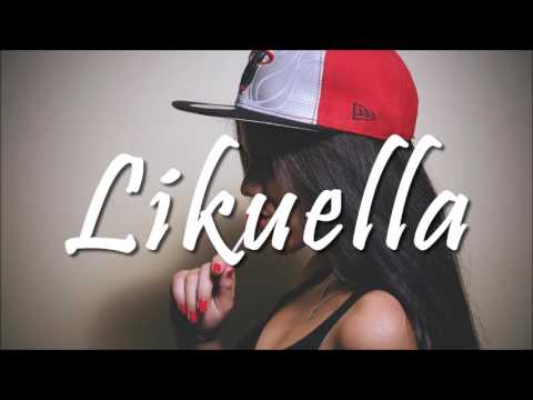 SK Simeon - Doper Than Dope (Dr. Steeve Remix)