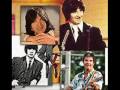 THE HOLLIES, ISN'T  IT NICE