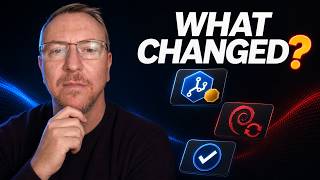 Linux Kernel 7.1.6: Debian Patches & What to Update