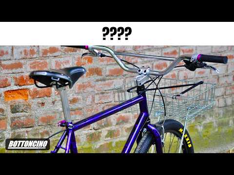 Build Video auf Youtube
