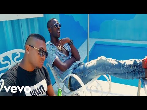 download lagu mp3 mp4 Chocolate O, download lagu Chocolate O gratis, unduh video klip Chocolate O