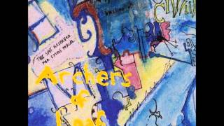 Archers Of Loaf - Plumb Line