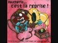 Paris Combo - Ainsi soit il .wmv