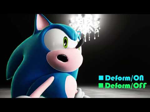 Play video on YouTube