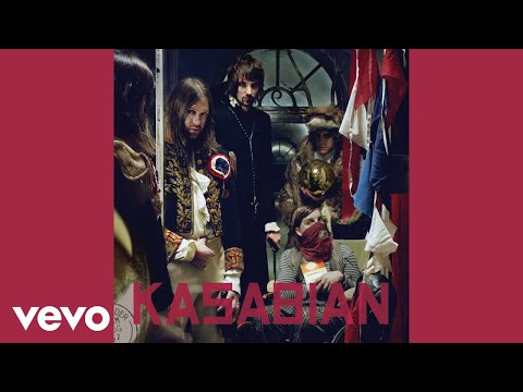 Take Aim のサムネイル