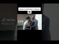 Only In Kenya Tiktok Tiktokkenya