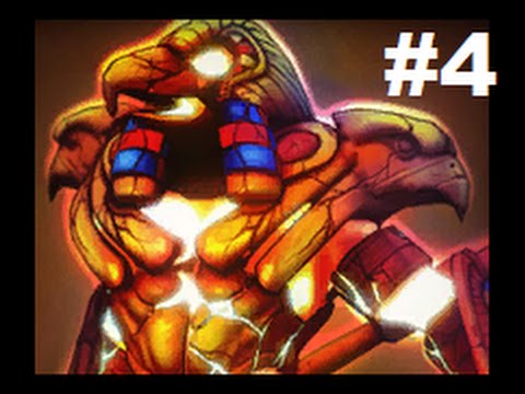 RA HA HA - Thirsty for Thirty #4 - SMITE Ra Gameplay