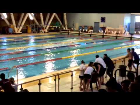 Campionati Assoluti Primaverili 2015 - 2a Parte - Cagliari Terramaini 10 Maggio