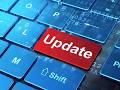 Windows 11 Security Updates Microsoft Says To Apply Them As Fast As Possible
