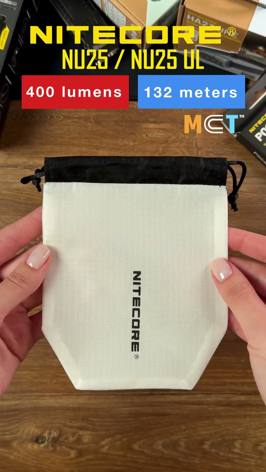 YouTube Shorts preview