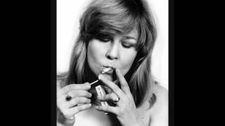 Sandy Denny - By the Time it Gets Dark