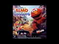The Adventures Of Elmo In Grouchland Original Motion Picture Soundtrack 2 Together Forever