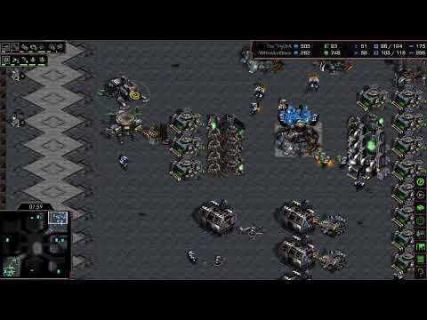 MEGAGOSU SUPERSERIES Part 3 of HYDRA vs GOLDSCV - 20 GAMES to Cast! Amazing Games - Fastest Map EVER