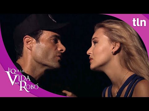 Imagen predeterminada