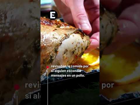 ✝️ Hoy inicia el cónclave para elegir al nuevo papa.