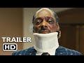 THE UNDERDOGGS Official Trailer 2024