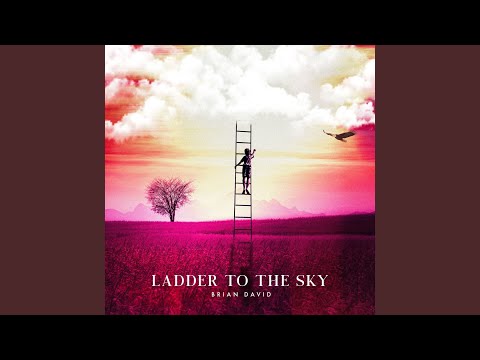 Ladder To The Sky