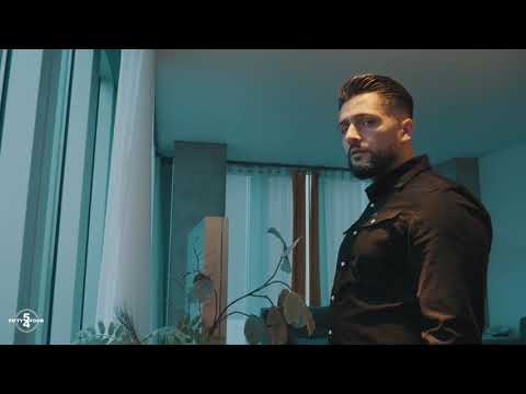 SENS - ISTIYORSUN (Prod. ERDO NOISE)