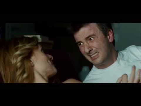 Femmine Contro Maschi ITA HD TRAILER - CriticaCinema.com