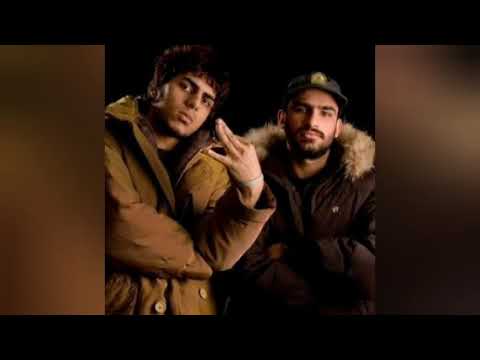 Pishro ft Hichkas - Bazam Kalan