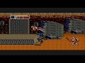 Golden Axe 3 Part 2 Of 8 No Loss Of Life