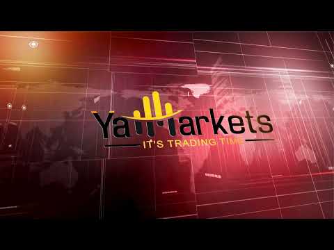 YaMarkets Daily financial news 08 04 2025