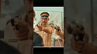 Download lagu Mood Garamπ‘π€¬ masala Garam Boy attitude π‘π€¬ #dj #remix #song #love #@MdWajul2052 #attitudebo mp3 Download lagu Mood Garamπ‘π€¬ masala Garam Boy attitude π‘π€¬ #dj #remix #song #love #@MdWajul2052 #attitudebo mp3