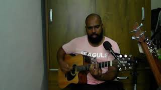 74. Algun dia - [JULIETA VENEGAS]