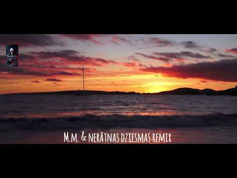 Nerātnās dziesmas - UPE (cover)