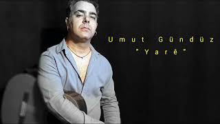 Online Zazaca Müzik Kütüphanesi Arşivi: Yarê