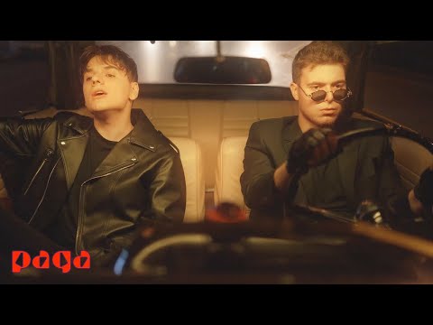 Albin Hasani - Bir Başıma