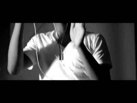 Slim Dunkin - Koo Koo FT Skooly (OFFICIAL STUDIO VIDEO)