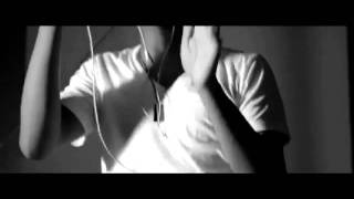 Slim Dunkin - Koo Koo FT Skooly (OFFICIAL STUDIO VIDEO)